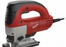 Wyrzynarki Milwaukee 6268-21