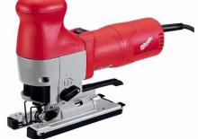 Wyrzynarki Milwaukee 6276-21