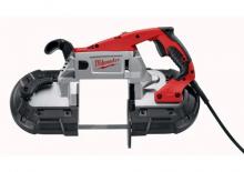 Wyrzynarki Milwaukee 6276