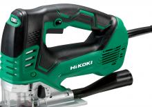 Wyrzynarki HiKOKI CJ160V