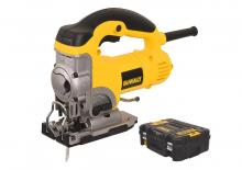 Wyrzynarki DEWALT DW331K-QS