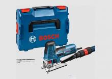 Wyrzynarki Bosch GST 160 CE