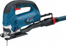 Wyrzynarki Bosch GST 90 BE