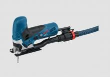Wyrzynarki Bosch GST 90 E