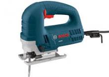 Wyrzynarki Bosch JS260