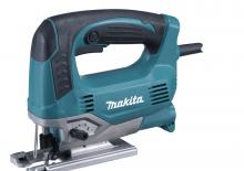 Wyrzynarki Makita JV0600