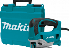 Wyrzynarki Makita JV0600K 