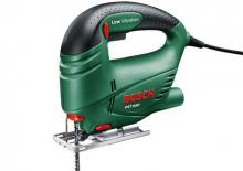 Wyrzynarki Bosch PST 650