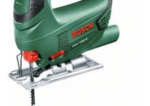 Wyrzynarki Bosch PST 700 E