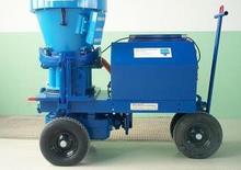 Torkretnice MEYCO GM 090