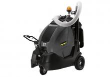 Zamiatarki sterowane ręcznie Kärcher IC 15/240 W
