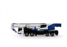 Żurawie samochodowe Tadano GT-1200XL-2