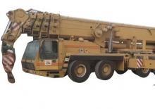 Żurawie szosowo-terenowe Grove GMK 6200 (12x8x12)