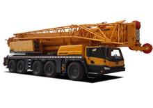 Żurawie szosowo-terenowe Sinoway SWATC180BV