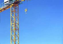 Żurawie wieżowe-WS-górnoobrotowy Liebherr 71 EC-B
