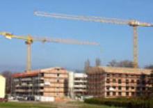 Żurawie wieżowe-WS-górnoobrotowy Potain MDT 178