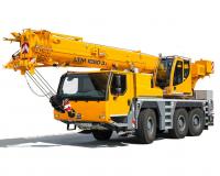 その他 LIEBHERR LTM1050-3.1 all-terrain-cranes-ltm-1050-31
