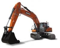 crawler-excavators-dx340lc-