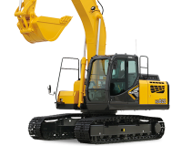 KATO HD820 ミニカー HDB820-7 REGZAM KATO HD820 ミニカー HDB820-7 REGZAM Kato HD820-7 Regzam