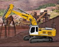 crawler-excavators-r-954-c-
