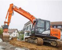 crawler-excavators-zx-130-5-b-