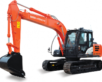 niko　HITACHI FHT24EX-L-C 生産終了品・代替品あり】FHT24EX-L-C || 日立(HITACHI) || 24形