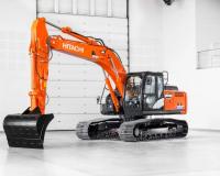 crawler-excavators-zx-210lc-7-