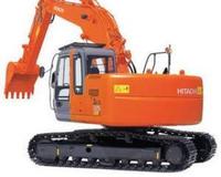 1/50 日立 HITACHI ZAXIS-3 ZX225 USRK-3 61KnzylvrEL._UF894,1000_QL80_.jpg
