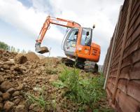 crawler-excavators-zx-85-us-