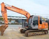 crawler-excavators-zx120-