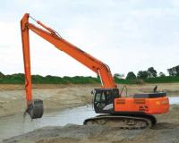 crawler-excavators-zx290lc-