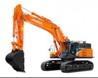 Machilin crawler-excavators-zx490lch-7-