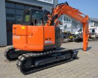り crawler-excavators-zx85us-6-