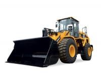 chappy　 Dane techniczne ładowarki JCB 446 ZX (2001 - 2005) | LECTURA
