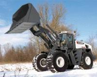 chappy　 Dane techniczne ładowarki JCB 446 ZX (2001 - 2005) | LECTURA