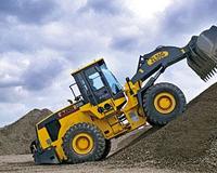 chappy　 Dane techniczne ładowarki JCB 446 ZX (2001 - 2005) | LECTURA