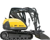 カックス 2/18 発売予定！adidas Originals ZX 8000 “Strawberry Latte