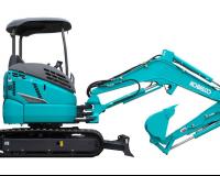 ミニカー KOBELCO sk30sr Amazon.co.jp: コベルコ KOBELCO 建機ダイキャストモデル SK30SR