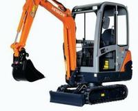 4/16までサミ mini-excavators-zx-16-hitachi.jpg