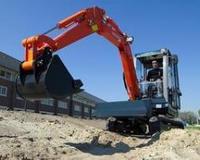 mini-excavators-zx-25-hitachi.jpg