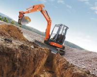 mini-excavators-zx-30-u-2-