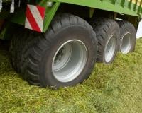 short-cut-silage-trailers-zx-