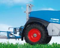 trailed-field-sprayers-vega-12