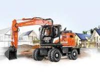 たいち wheel-excavators-zx135w-7-