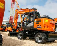 ma____0605様確認用 wheel-excavators-zx145w-6-