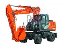wheel-excavators-zx190w-6-