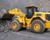 chappy　 wheel-loaders-446-zx-jcb.jpg