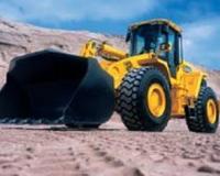 wheel-loaders-456-ezx-jcb.jpg