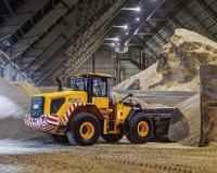 wheel_loaders-457_zx_457_ht-