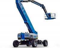 いちなな 547087 ブロック・ハイカットスニーカー